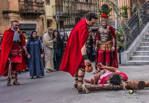 Via Crucis-4077