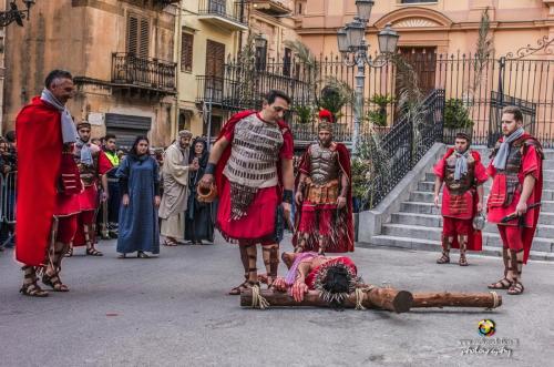 Via Crucis-4078