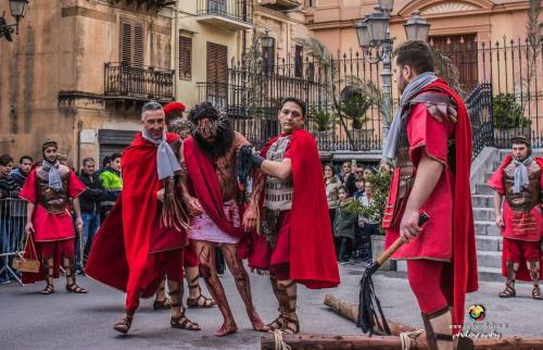 Via Crucis-4083