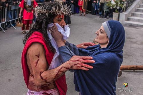 Via Crucis-4097