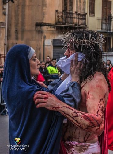 Via Crucis-4102