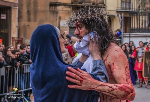 Via Crucis-4103
