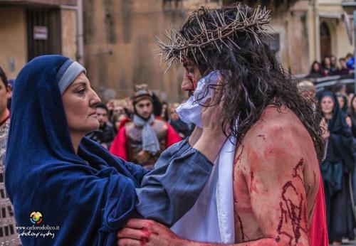 Via Crucis-4107