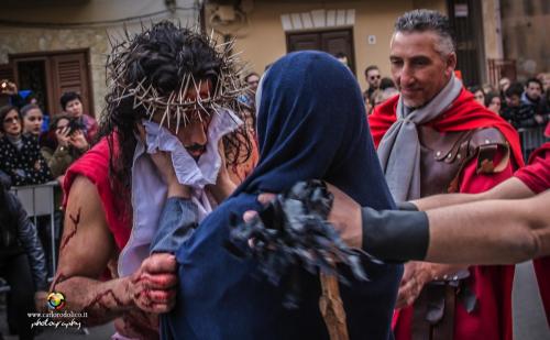 Via Crucis-4114