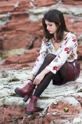 alessandra-8767