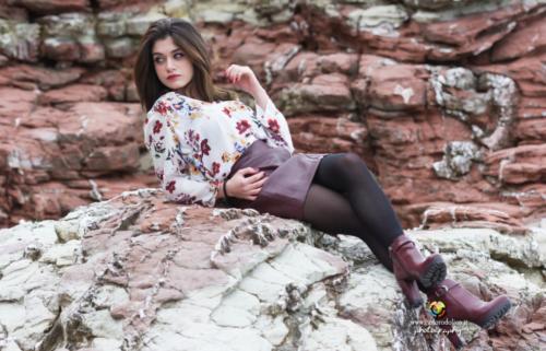 alessandra-8808