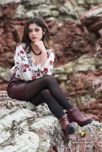 alessandra-8836