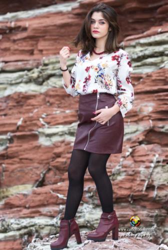 alessandra-8868