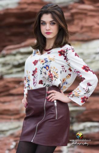 alessandra-8875