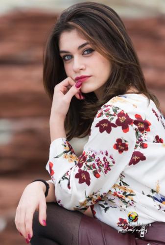 alessandra-8884