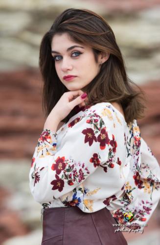 alessandra-8910