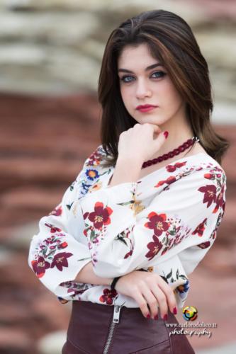 alessandra-8923