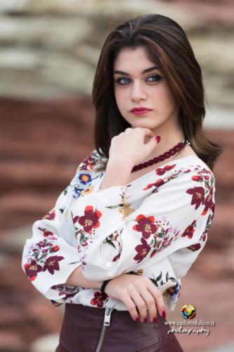 alessandra-8924