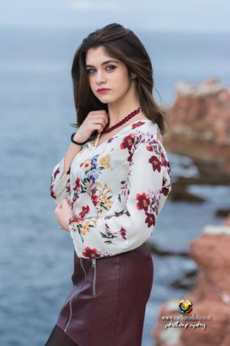 alessandra-8930