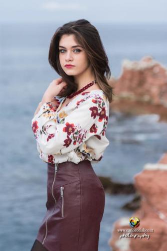 alessandra-8931