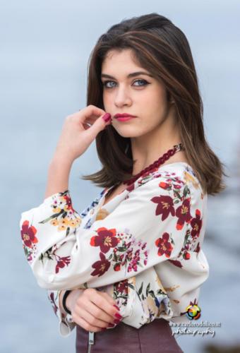 alessandra-8934
