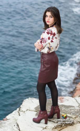 alessandra-8944