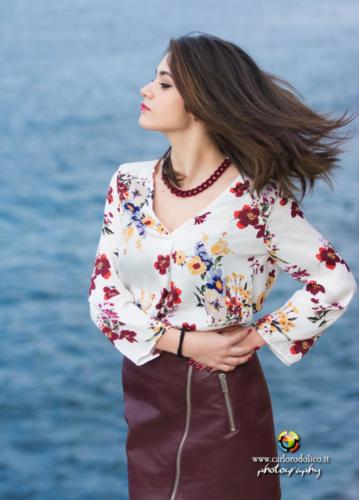 alessandra-8960