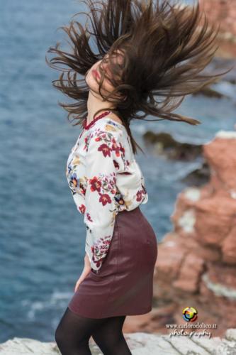 alessandra-8968
