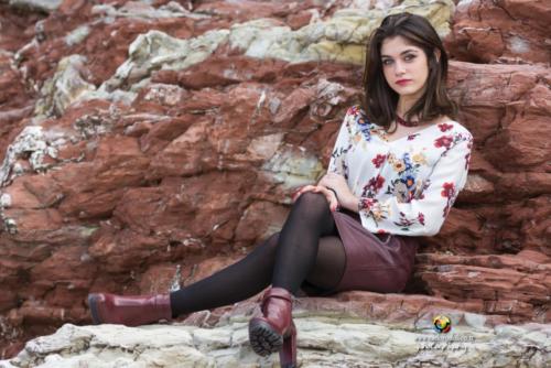 alessandra-8980