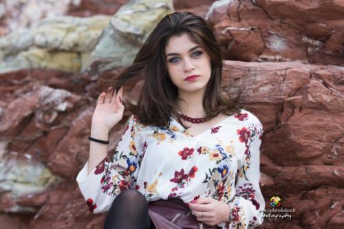 alessandra-8998