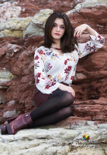 alessandra-9005