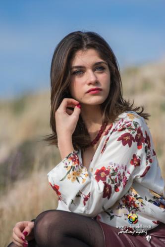 alessandra-9055