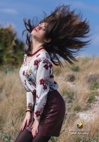 alessandra-9083