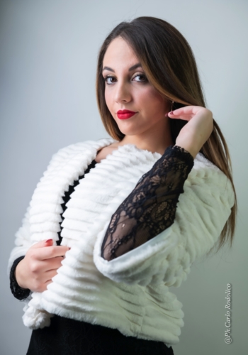 alice-2522