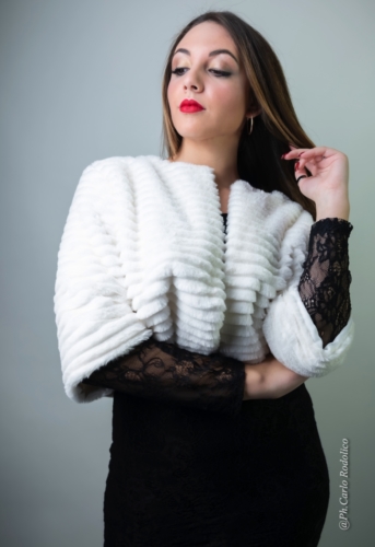 alice-2529 (1)