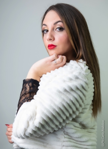 alice-2541