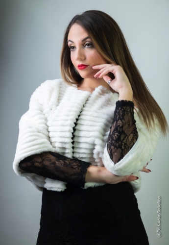 alice-2547 (1)