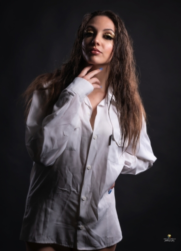 alice-6429