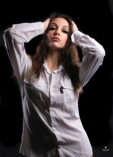 alice-6433