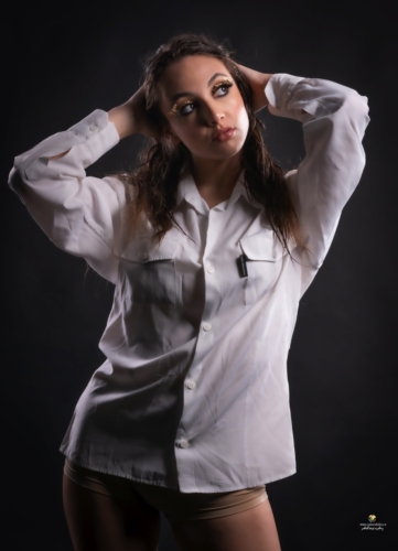 alice-6436