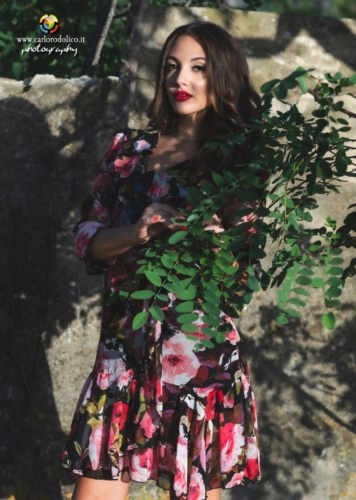 alice-8584
