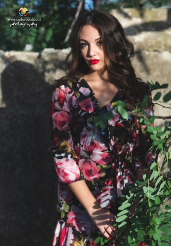 alice-8594
