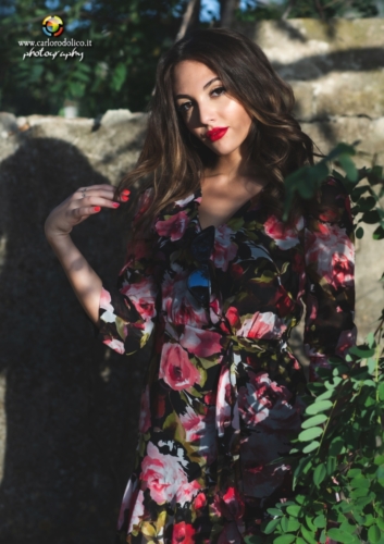 alice-8597