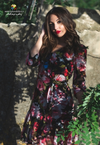 alice-8599