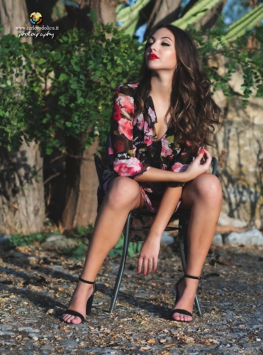 alice-8607