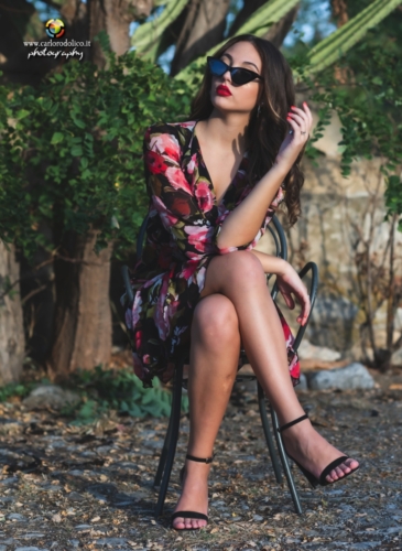alice-8622