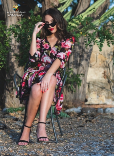 alice-8626