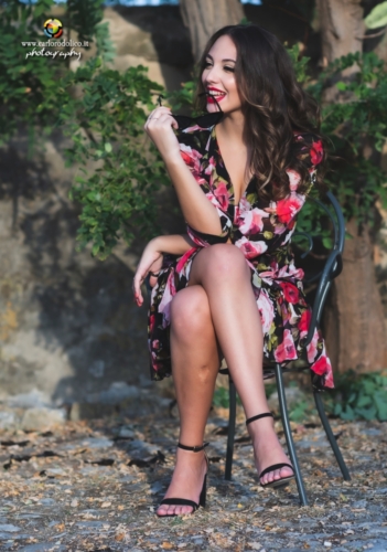 alice-8638