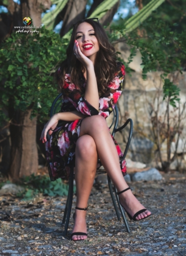 alice-8643