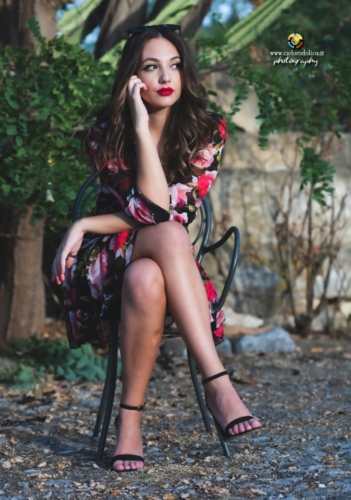 alice-8645