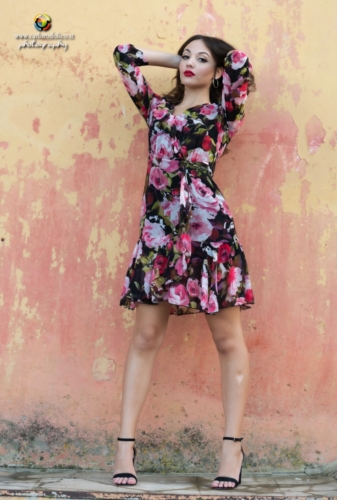 alice-8722