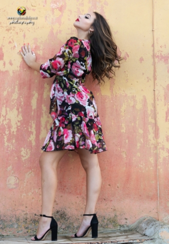 alice-8733