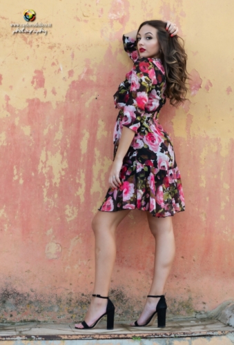 alice-8743