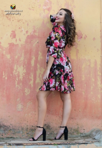 alice-8744
