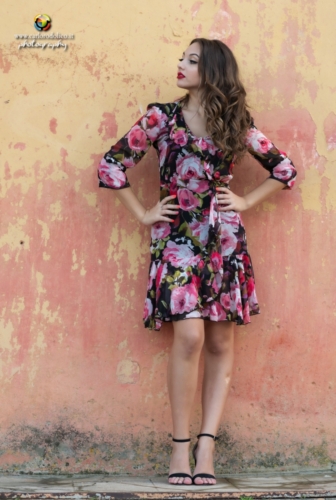 alice-8746